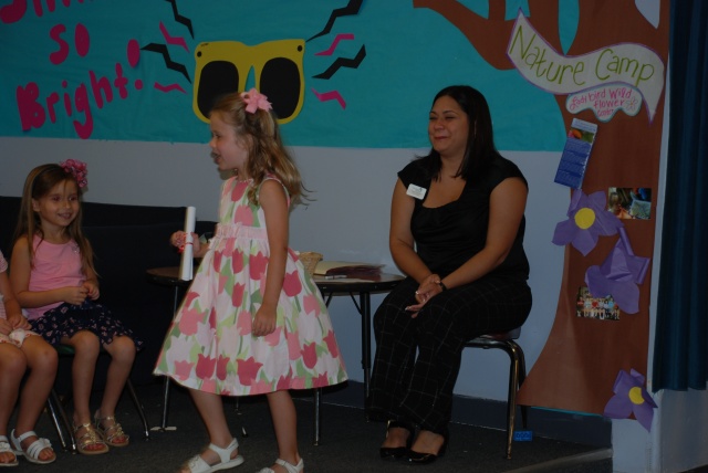 2010/07(July)/Ian PreK Graduation/640x480_2010-07-29-08 Ian's PreK Grad.jpg